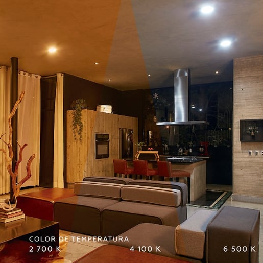 20DYDLED013VSCCTB 20DYDLED013VSCCTB