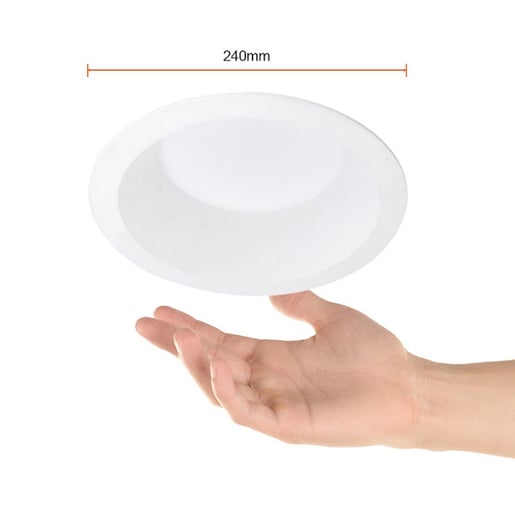 20DYDLED013VSCCTB 20DYDLED013VSCCTB