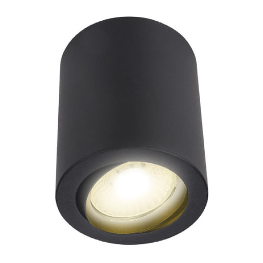 20DYSNLED009V30N 20DYSNLED009V30N