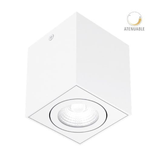 20DYSNLED010V30B 20DYSNLED010V30B