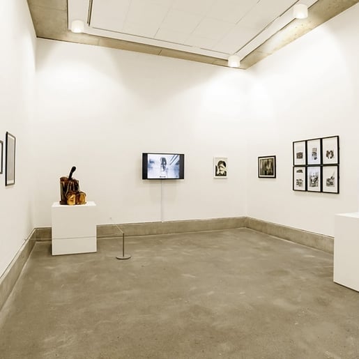 20DYSNLED010V30B 20DYSNLED010V30B