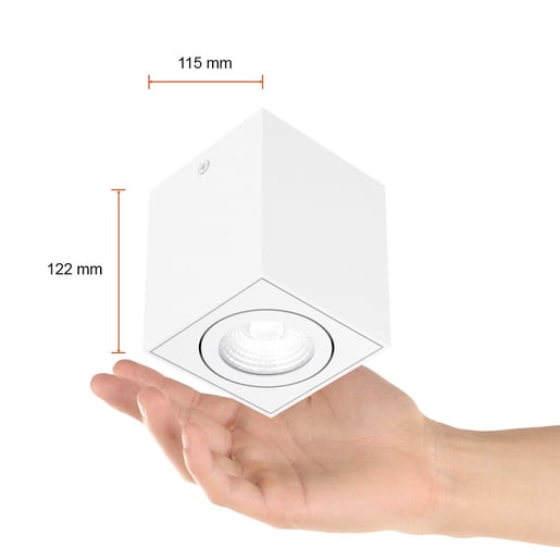 20DYSNLED010V30B 20DYSNLED010V30B