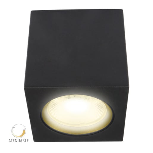 20DYSNLED010V30N 20DYSNLED010V30N