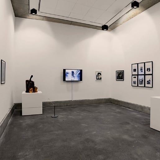 20DYSNLED010V30N 20DYSNLED010V30N