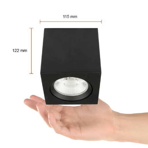 20DYSNLED010V30N 20DYSNLED010V30N