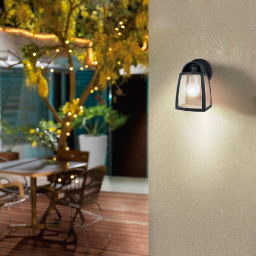 20FTL3424MVN 20FTL3424MVN