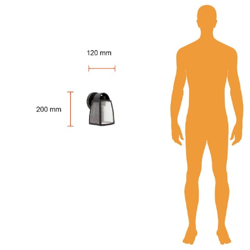 20FTL3424MVN 20FTL3424MVN