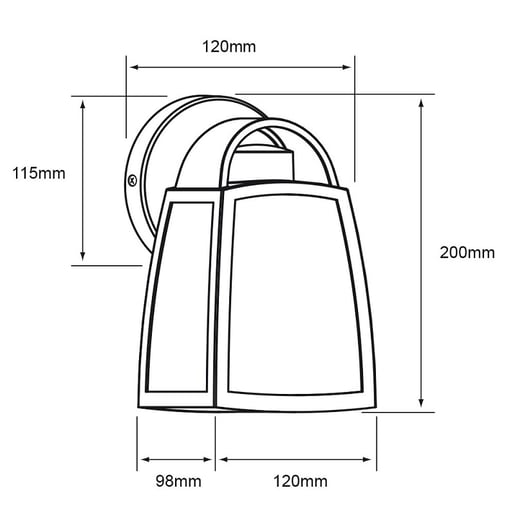 20FTL3424MVN 20FTL3424MVN
