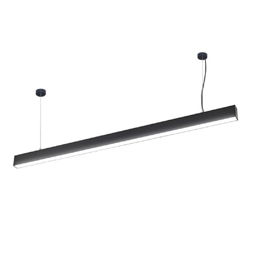 20LFCLED2204MV40N 20LFCLED2204MV40N