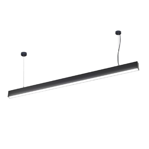 20LFCLED2204MV40N 20LFCLED2204MV40N