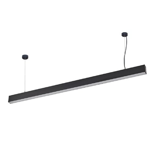 20LFCLED2204MV40N 20LFCLED2204MV40N