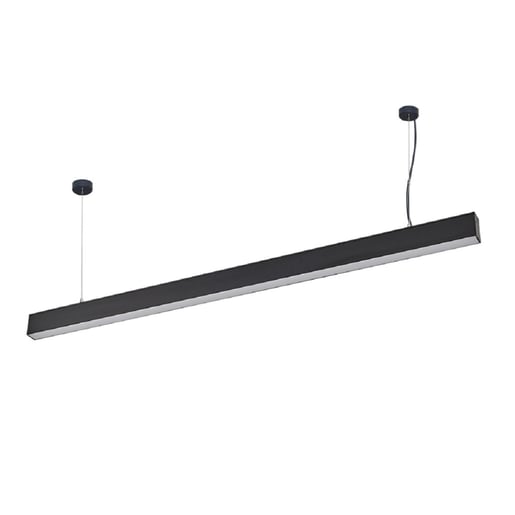 20LFCLED2204MV40N 20LFCLED2204MV40N