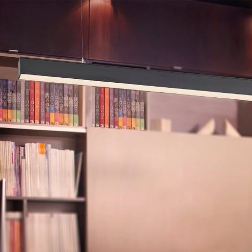 20LFCLED2204MV40N 20LFCLED2204MV40N