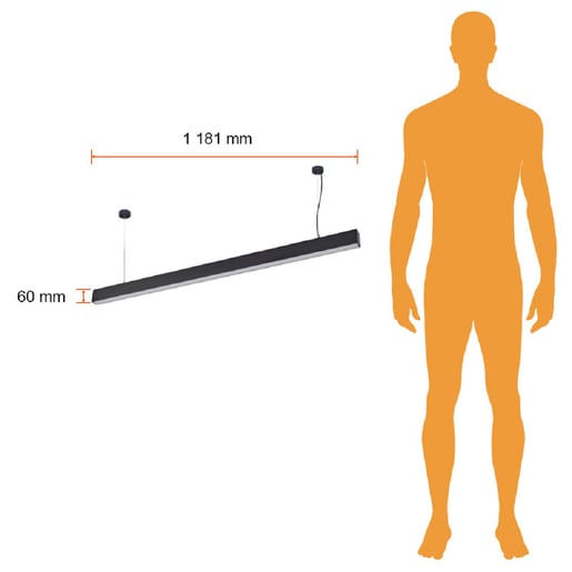 20LFCLED2204MV40N 20LFCLED2204MV40N