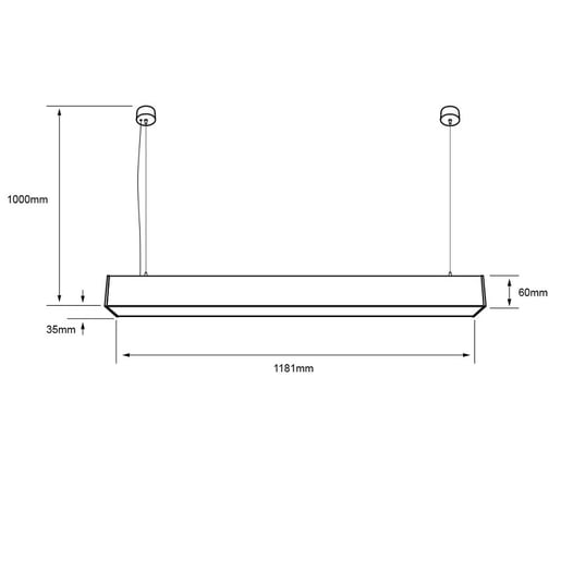 20LFCLED2204MV40N 20LFCLED2204MV40N