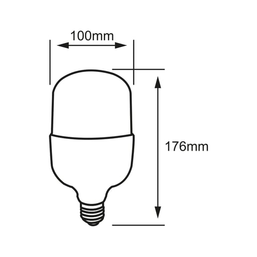 20LHBLEDMVTCRGBCBW 20LHBLEDMVTCRGBCBW