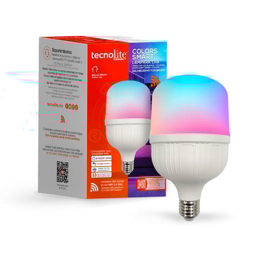 20LHBLEDMVTCRGBCBW 20LHBLEDMVTCRGBCBW