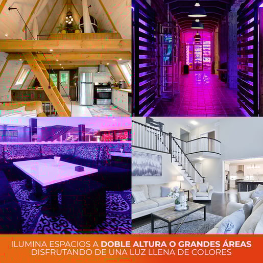 20LHBLEDMVTCRGBCBW 20LHBLEDMVTCRGBCBW