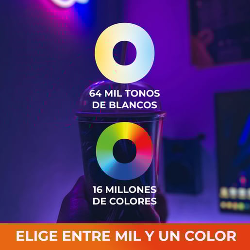 20LHBLEDMVTCRGBCBW 20LHBLEDMVTCRGBCBW