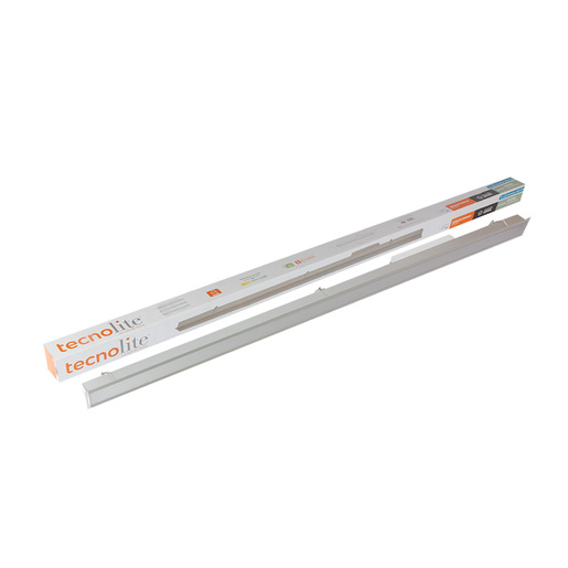 20PERLED120MV40S 20PERLED120MV40S