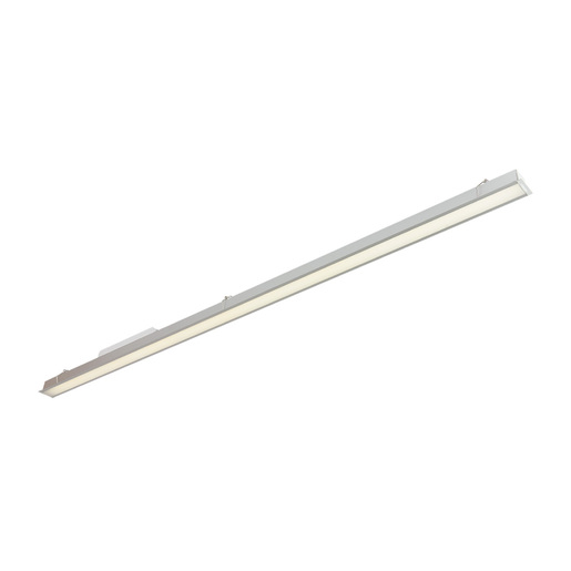20PERLED120MV40S 20PERLED120MV40S