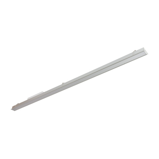 20PERLED120MV40S 20PERLED120MV40S