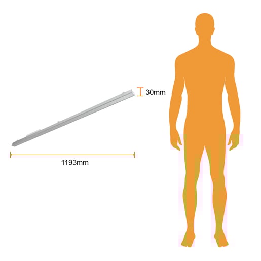 20PERLED120MV40S 20PERLED120MV40S