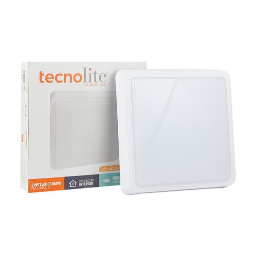 20PTLLEDC30MVB 20PTLLEDC30MVB