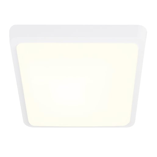 20PTLLEDC30MVB 20PTLLEDC30MVB