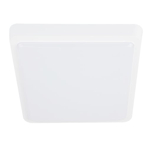 20PTLLEDC30MVB 20PTLLEDC30MVB