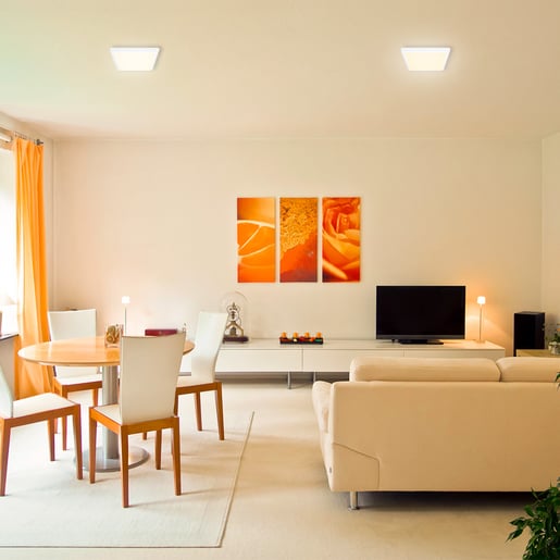 20PTLLEDC30MVB 20PTLLEDC30MVB