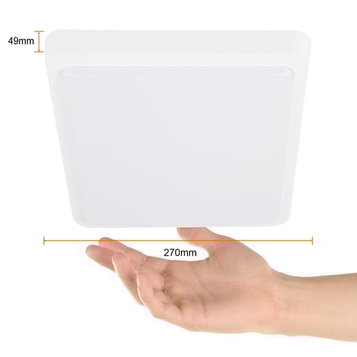 20PTLLEDC30MVB 20PTLLEDC30MVB