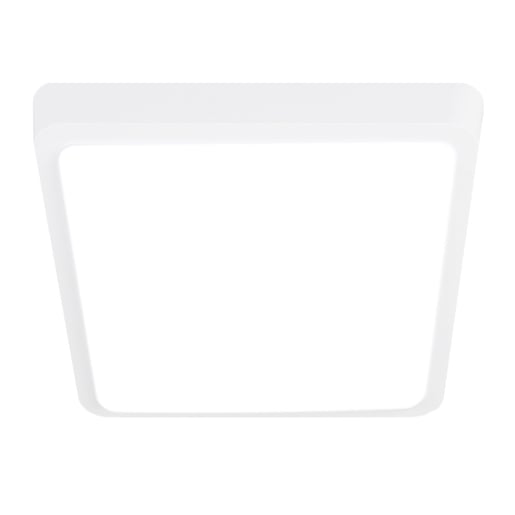 20PTLLEDC65MVB 20PTLLEDC65MVB