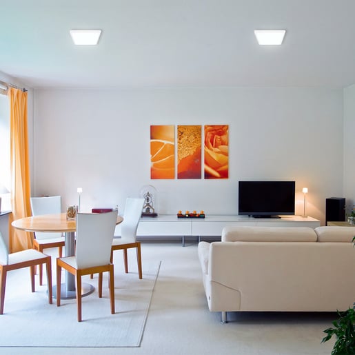 20PTLLEDC65MVB 20PTLLEDC65MVB