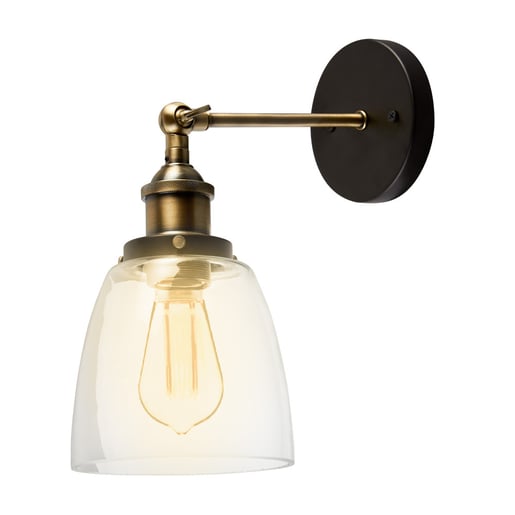 20TL342MVCT 20TL342MVCT