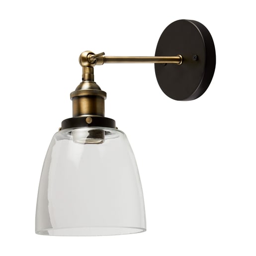 20TL342MVCT 20TL342MVCT