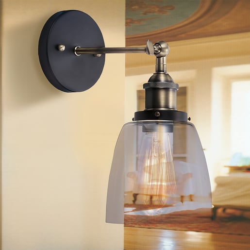 20TL342MVCT 20TL342MVCT