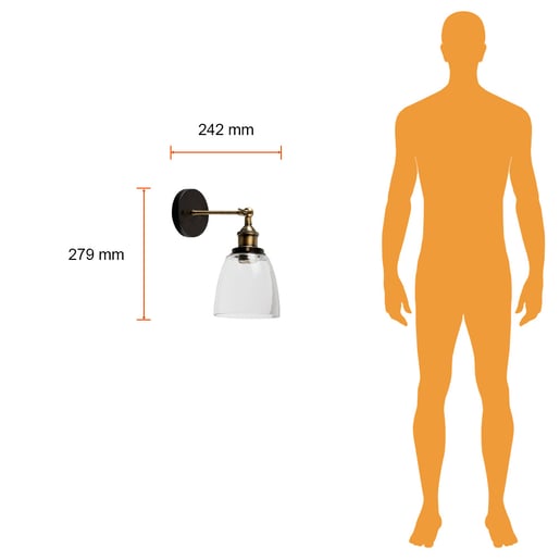 20TL342MVCT 20TL342MVCT