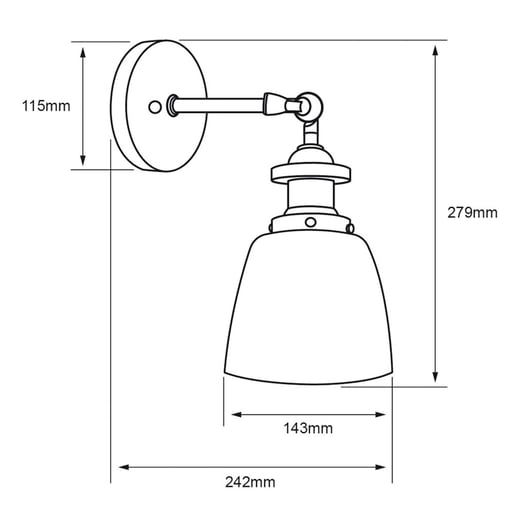 20TL342MVCT 20TL342MVCT