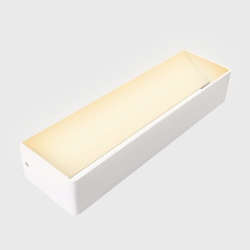 20TLLED408MV30B 20TLLED408MV30B