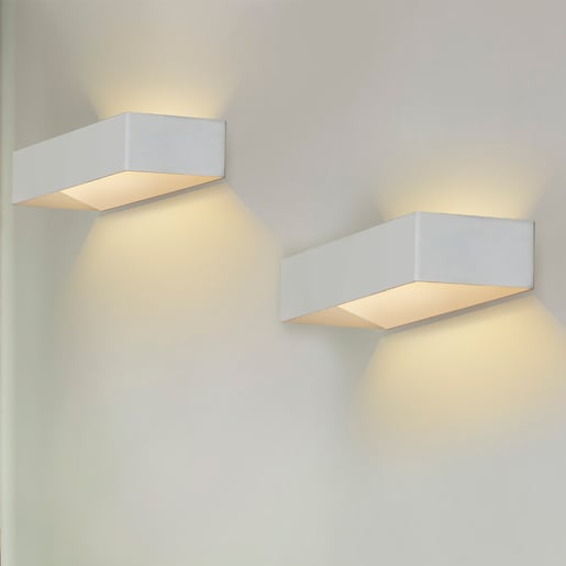 20TLLED408MV30B 20TLLED408MV30B