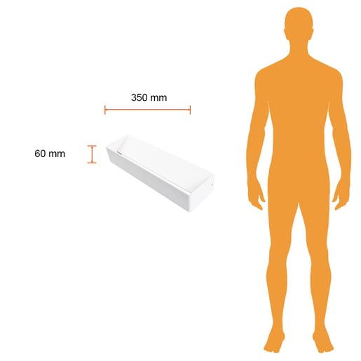 20TLLED408MV30B 20TLLED408MV30B