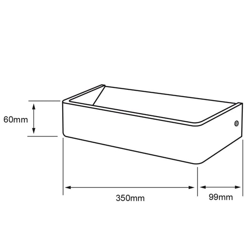 20TLLED408MV30B 20TLLED408MV30B