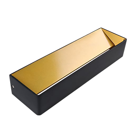 20TLLED408MV30N 20TLLED408MV30N