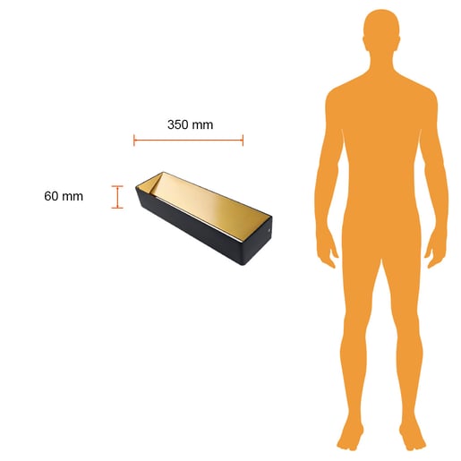 20TLLED408MV30N 20TLLED408MV30N