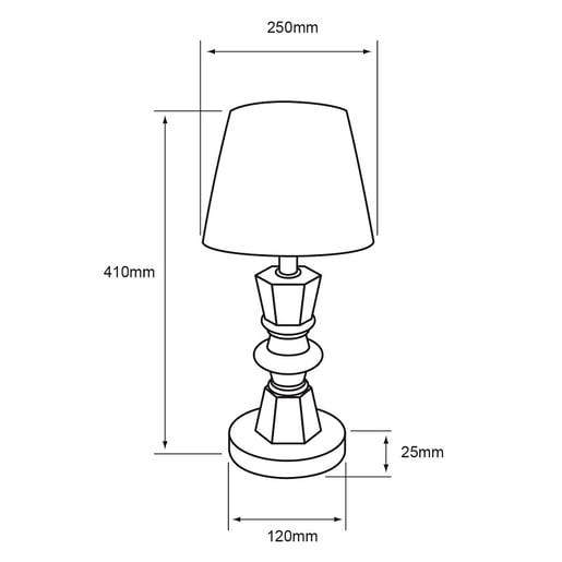 20TTL2049MVB 20TTL2049MVB
