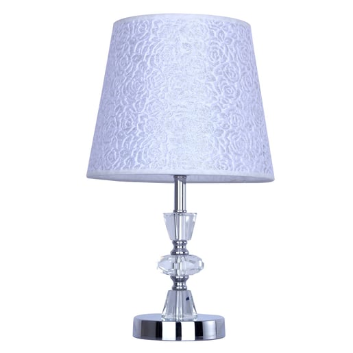 20TTL2049MVB 20TTL2049MVB