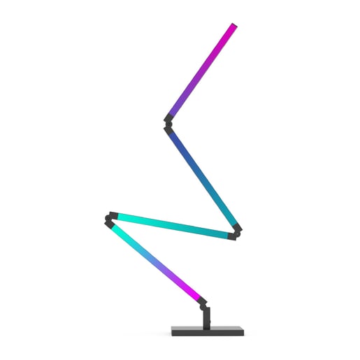 22FWLRWMVTCW 22FWLRWMVTCW