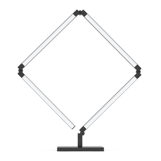 22FWLRWMVTCW 22FWLRWMVTCW