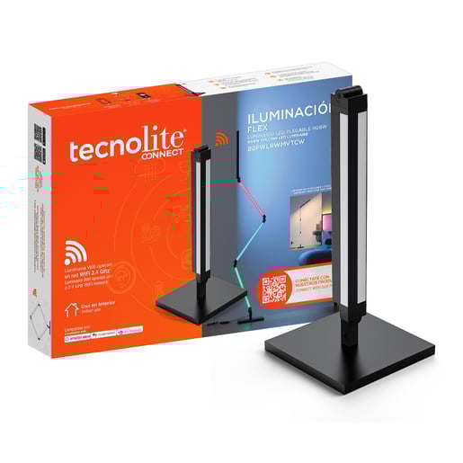 22FWLRWMVTCW 22FWLRWMVTCW